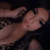 alissatarin