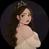 monicaelena510