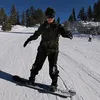 cleotabby19
