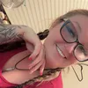 lyndset831