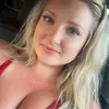 staceyburks11
