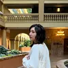 maddiecadabbie