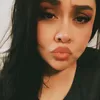 daniellekristian92