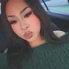 jaaasmine79_