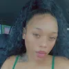 momwifeboss_
