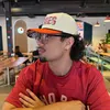 isaiahpastry