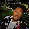 cj_dreamer95