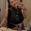 elizabethcolleenc