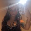 linds_renae