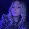madibyroads