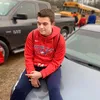 jonahbaker2