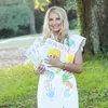 carleighjohns
