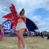 nicole____cx