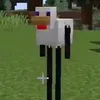 adventuretimehands