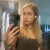 heatherofabird