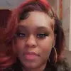 alexuswilliams62