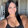 sophia.mijares1