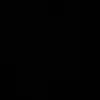 xcr7777