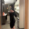 _melaniexo14