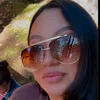 kingjmarie