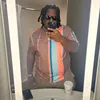 daddidillan