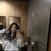 nvvvvtr