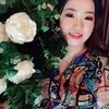 tramnguyen8
