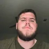 j_flores821