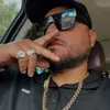 Lifewithgioo_