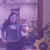 chelsiehammer