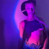 kaylalawrence