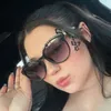 keara_oxox