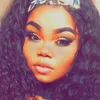 marianathequeen
