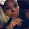 memyselfandi0991