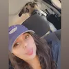 moonlitcarolyn