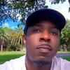 neslywealthy