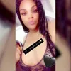 realer_thanyoushay