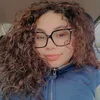 thaliabae_21