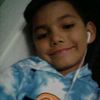 abraham.9009