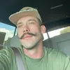 mikeysteele