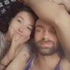 nicolesprouse26