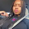 unapologeticmonalisa