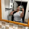 heavensentxx95