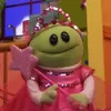 heatherhearteyes