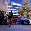 juicegodnate