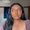 genevieveromiahealey