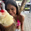 chanelamberr