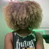 jamyalikestoefungus