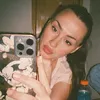 alexyzkrenz
