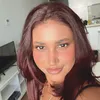 Kelissa Claremont